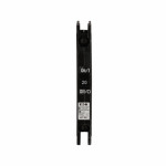 QCR2020HT