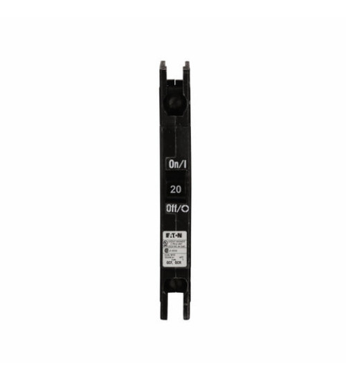 QCR2020HT - Eaton - Molded Case Circuit Breaker