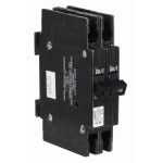 QCR2030