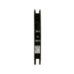 QCR2040
