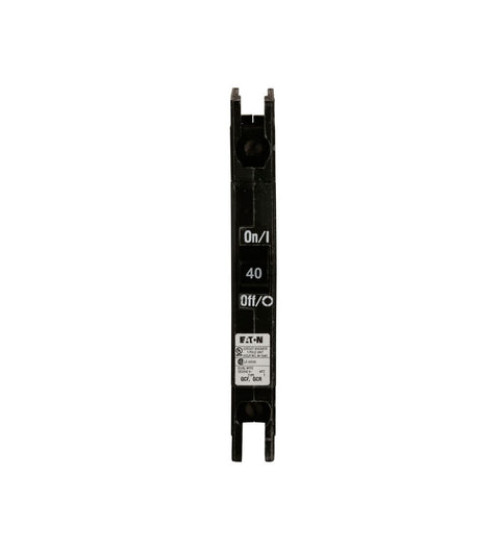 QCR2040 - Eaton - Molded Case Circuit Breaker