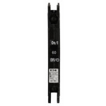 QCR2060