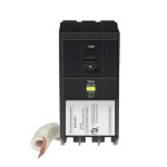 QO315GFI