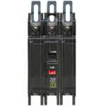 QOU3100