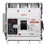 RGC320033E