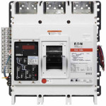 RGC320036E