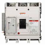 RGH316036E