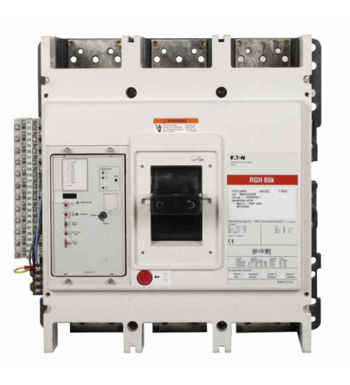 RGH316036E - Eaton - Molded Case Circuit Breaker