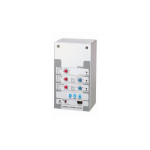 SL91325OOOO SR18GD