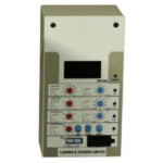 SL91325OOOO SR18GID