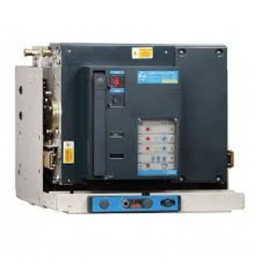 SL93152OOOO - Thermal Mangetic Release, Type- DN1 - L&T