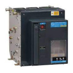 SL95314 SR18GID