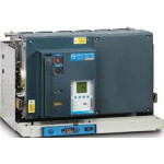 SL95324 SR18GID