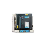 SL96054 WOR