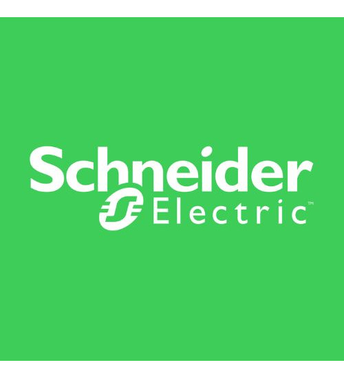 SPS12F4PMF6L - 1250A 4P 50kA Manual Fixed ET6L Release Easy pact SPS ACB | Schneider Electric