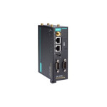 UC-3111-T-AP-LX-NW