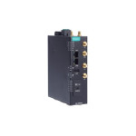 UC-4430A-T