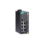 UC-5101-T-LX