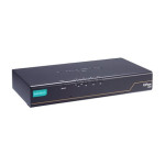 UPORT-1410-G2