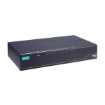 UPORT-1650I-8-G2-T