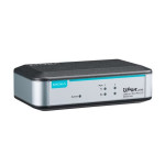 UPORT-2210