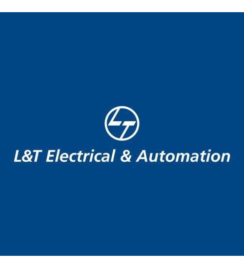 -Electrihub