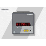 WC500011OBOO