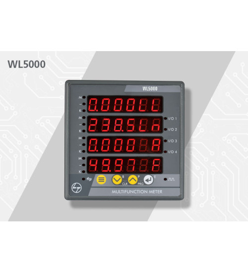 WC500051OOOO