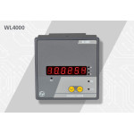 WL403010OOOO