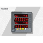 WL440021OOOO