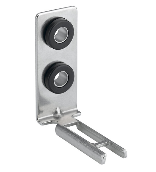 XCSZ84 - Telemecanique Safety switches XCS, right angled key, for plastic switch.
