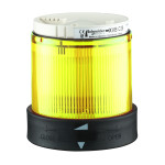 XVBC5G8