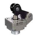 ZCKE216