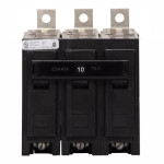 BAB3010H