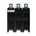 BAB3060H