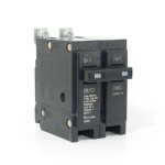BQL2100
