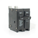 BQL215