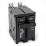 BQL220