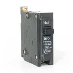 BQL50