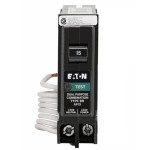 BRAF115C