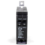 DNBA1515