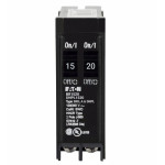 DNPL1520