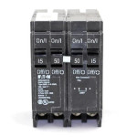 DNPL155015