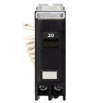 gfcb120