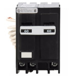 gfcb260