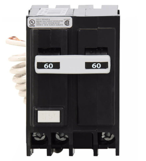 gfcb260