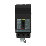jda36175