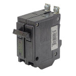 QBH2100