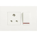 Switches and Sockets