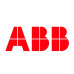 1SFA619103R1027 - Extended Head, Maintained, Non-illuminated extended pushbutton CP4-10U-20, Grey, 2NO, 300V - ABB